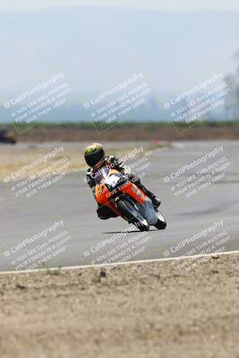 media/Jun-07-2025-TrackDaz (Sat) [[4413525952]]/A Group/2pm (Turn 9)/